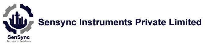 SenSync Instruments