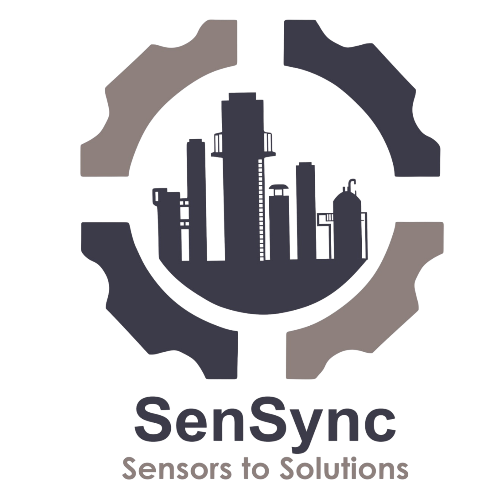 sensync